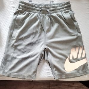 Nike SB Shorts